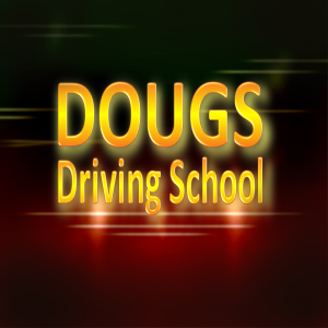 Doug's driving School